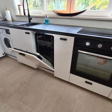 לאגוּ‏ש Quinta Omorka Suites מראה חיצוני תמונה