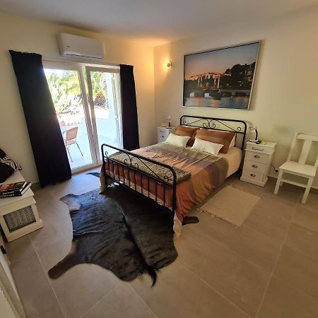 לאגוּ‏ש Quinta Omorka Suites מראה חיצוני תמונה