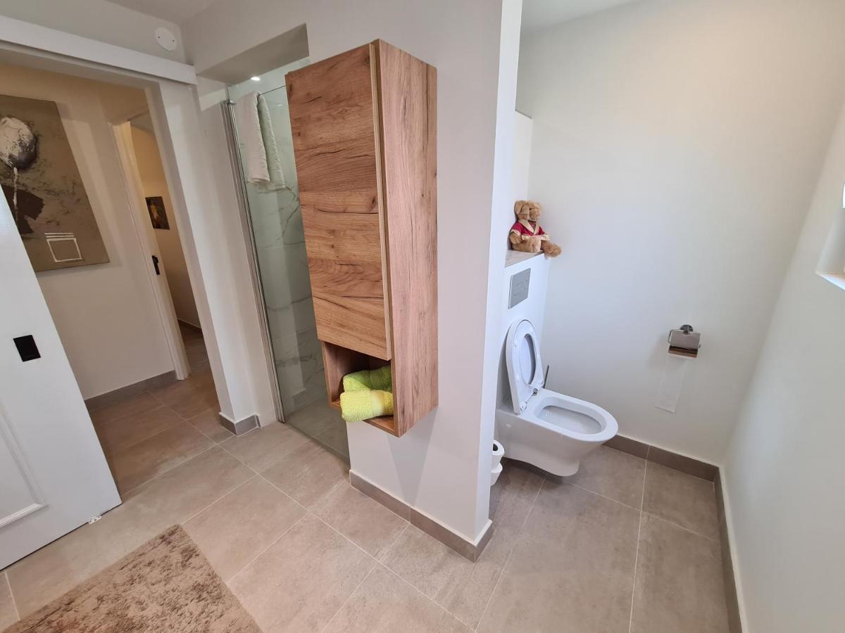 לאגוּ‏ש Quinta Omorka Suites מראה חיצוני תמונה