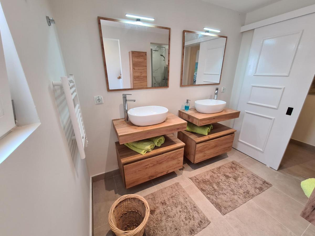 לאגוּ‏ש Quinta Omorka Suites מראה חיצוני תמונה