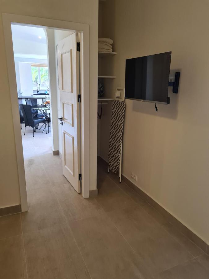 לאגוּ‏ש Quinta Omorka Suites מראה חיצוני תמונה